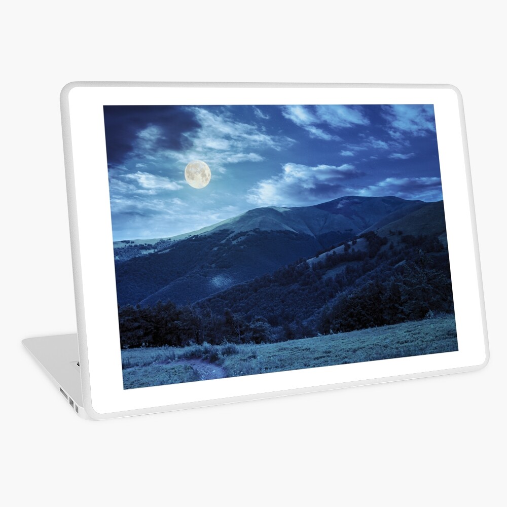 Item preview, Laptop Skin designed and sold by mike-pellinni.