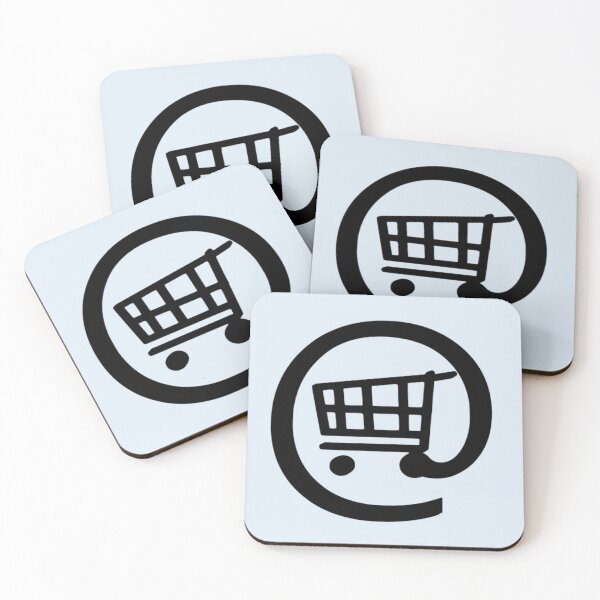 Item preview,  Tech Support designed and sold by HOMEDESIGNPRINT.