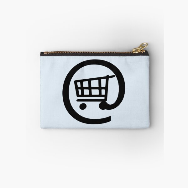 Item preview,  Tech Support designed and sold by HOMEDESIGNPRINT.