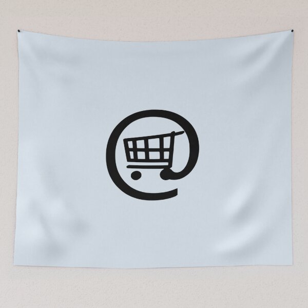 Item preview,  Tech Support designed and sold by HOMEDESIGNPRINT.