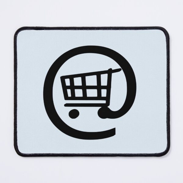 Item preview, Tech Support designed and sold by HOMEDESIGNPRINT.