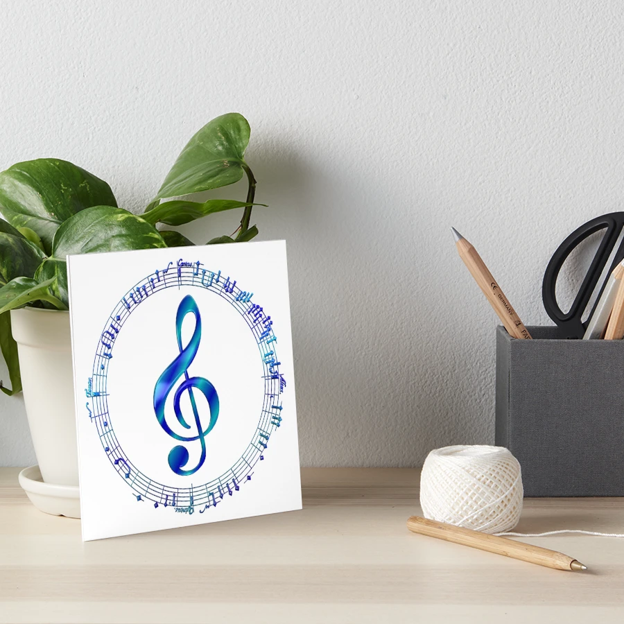 アート・デザイン・音楽 BLUES IMPROVISATION COMPLETE C Treble Blues Improvisation Complete - C Treble Instruments Book