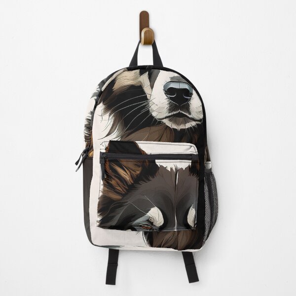 Item preview, Majestic Canine: Carpathian Shepherd Dog designed and sold by DavesDogShop.