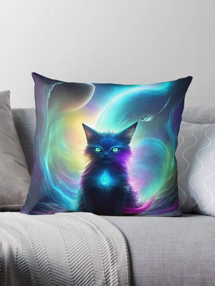 https://ih1.redbubble.net/image.4876332651.5043/throwpillow,large,750x1000-bg,f8f8f8.jpg