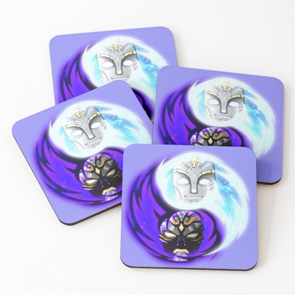 Item preview, Perfect Balance designed and sold by StrykirDarque.