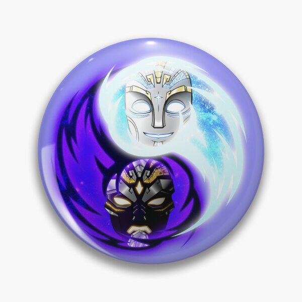 Item preview, Perfect Balance designed and sold by StrykirDarque.