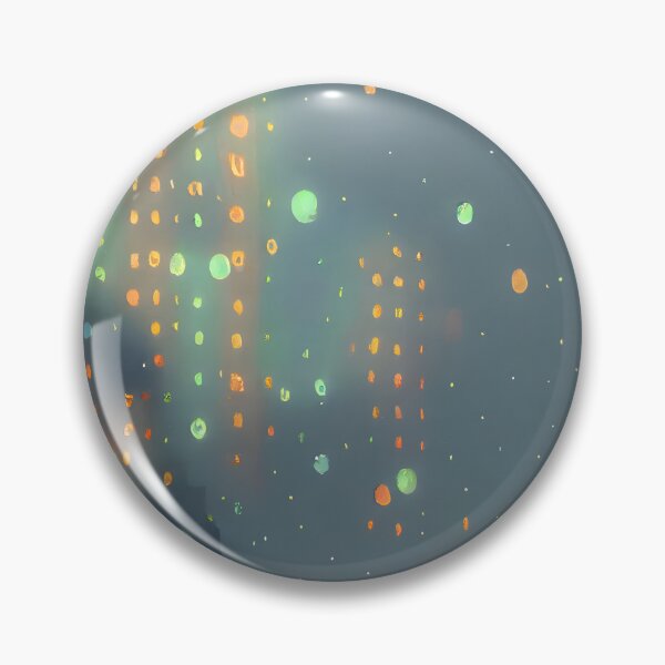 Item preview, "Light in the Mist" designed and sold by digitalbrosse.