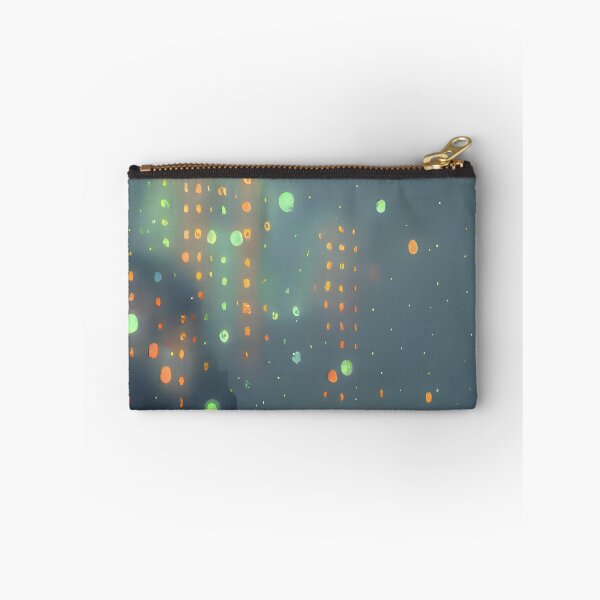 Item preview, "Light in the Mist" designed and sold by digitalbrosse.