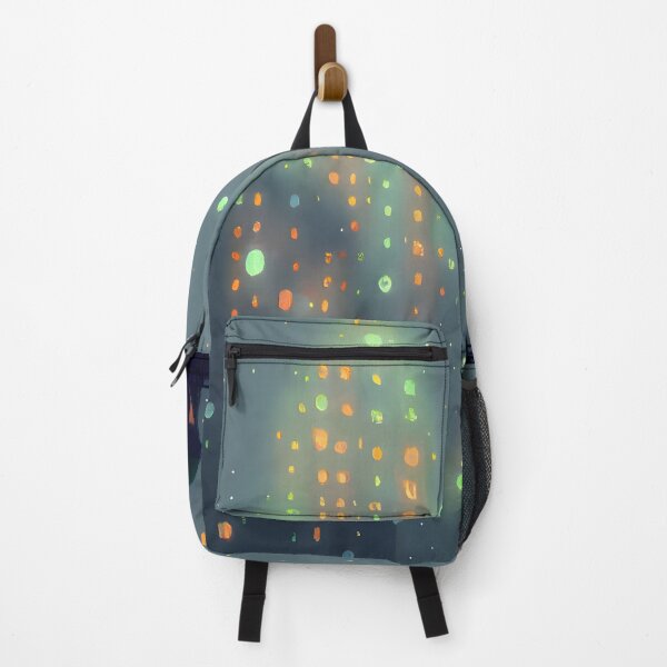 Item preview, "Light in the Mist" designed and sold by digitalbrosse.