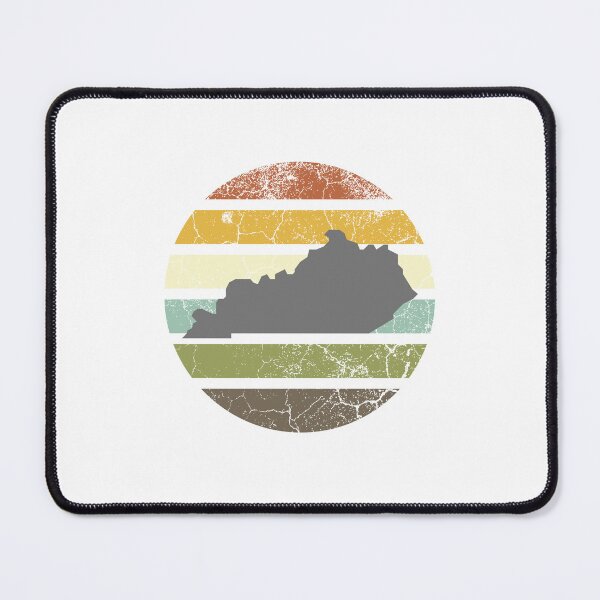 Item preview, Kentucky  designed and sold by porchswings.