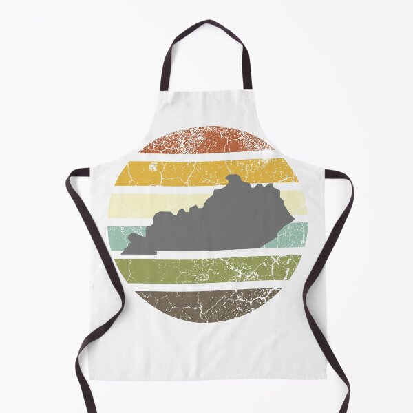 Item preview, Kentucky  designed and sold by porchswings.