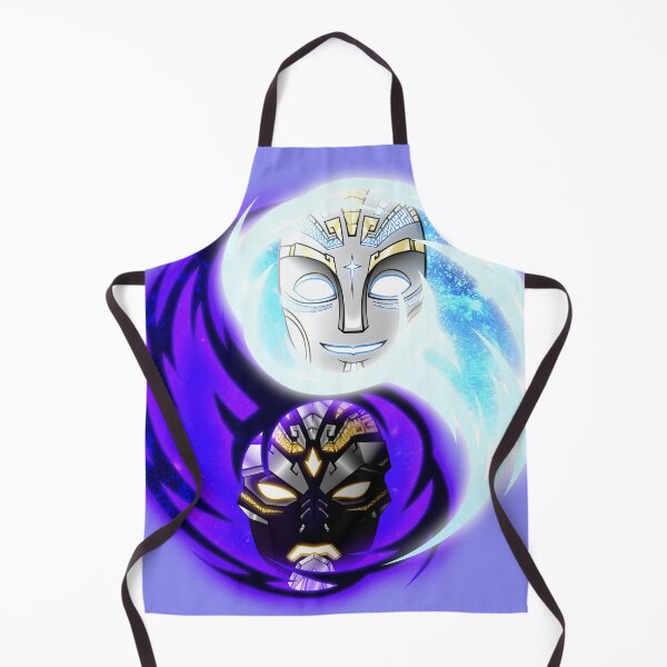 Item preview, Perfect Balance designed and sold by StrykirDarque.