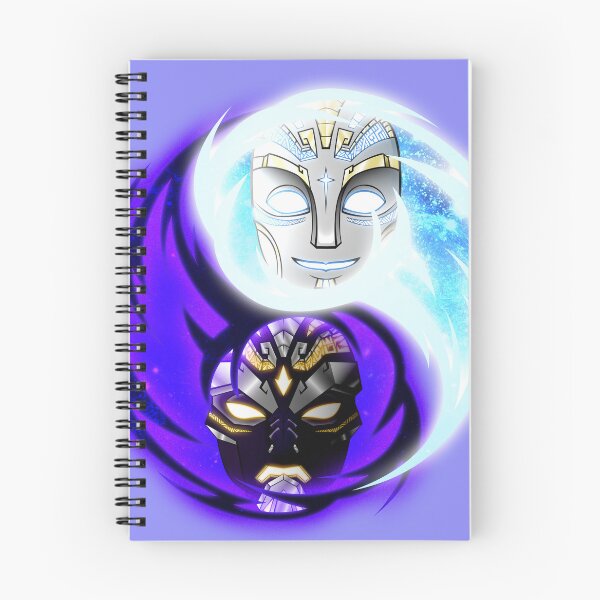 Item preview, Perfect Balance designed and sold by StrykirDarque.