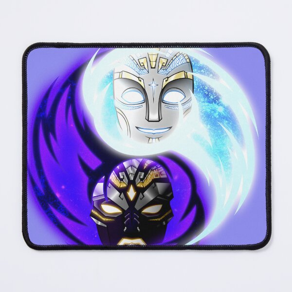 Item preview, Perfect Balance designed and sold by StrykirDarque.