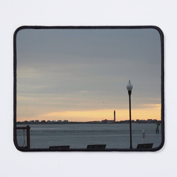 Item preview, Sundown In Southport designed and sold by Cynthia48.
