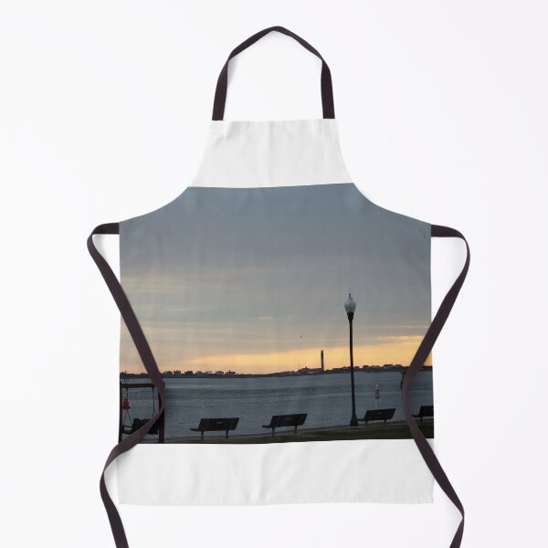 Item preview, Sundown In Southport designed and sold by Cynthia48.