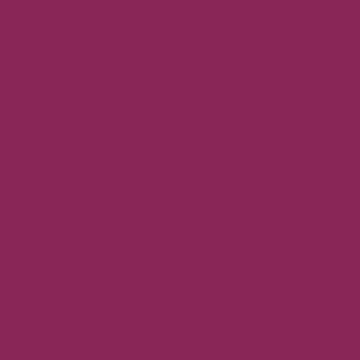 Artwork thumbnail, Dark Raspberry Solid Colour by Ninjakandy