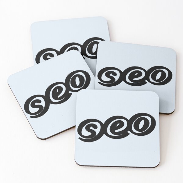 Item preview,  Tech Support designed and sold by HOMEDESIGNPRINT.