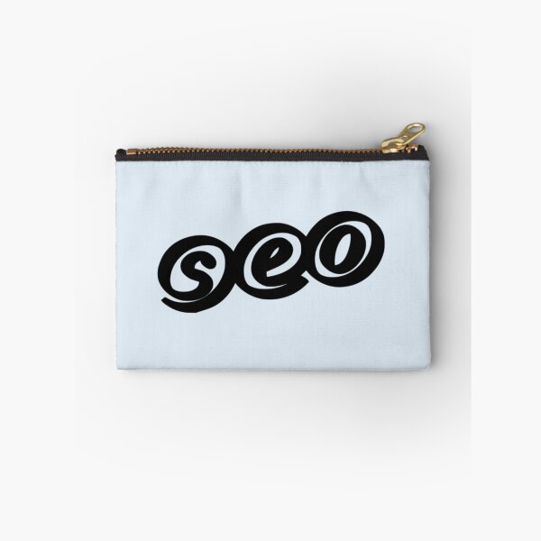 Item preview, Tech Support designed and sold by HOMEDESIGNPRINT.