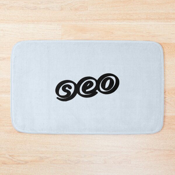 Item preview,  Tech Support designed and sold by HOMEDESIGNPRINT.
