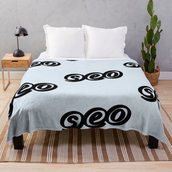 Item preview,  Tech Support designed and sold by HOMEDESIGNPRINT.