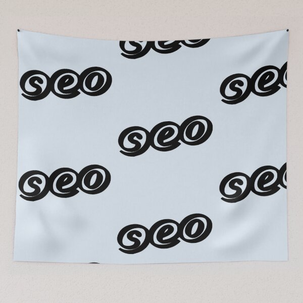 Item preview,  Tech Support designed and sold by HOMEDESIGNPRINT.
