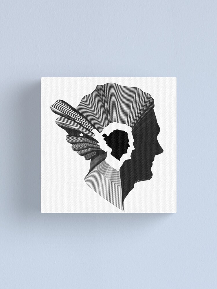 https://ih1.redbubble.net/image.4876344082.5362/fcp%2Csmall%2Cwall_texture%2Cproduct%2C750x1000.jpg