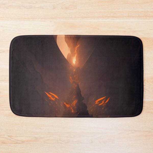 Item preview,  hourglass of existence  designed and sold by EssonDigital.