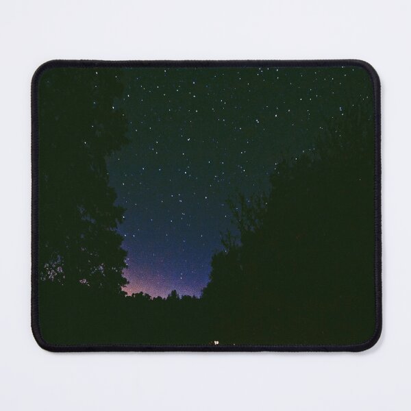 Item preview, Midnight Sky  designed and sold by M&M Photography.