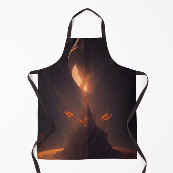 Item preview, hourglass of existence designed and sold by EssonDigital.