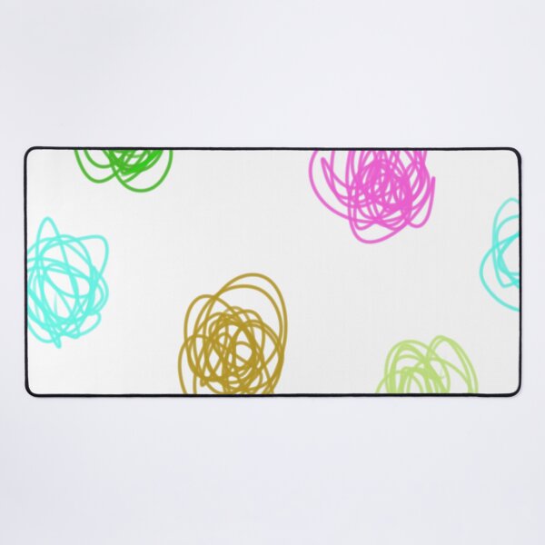 Item preview, Child's Drawing designed and sold by azet-art.