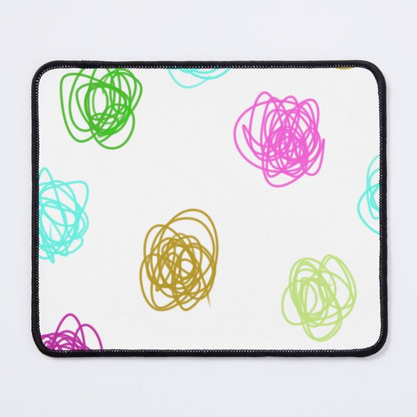 Item preview, Child's Drawing designed and sold by azet-art.