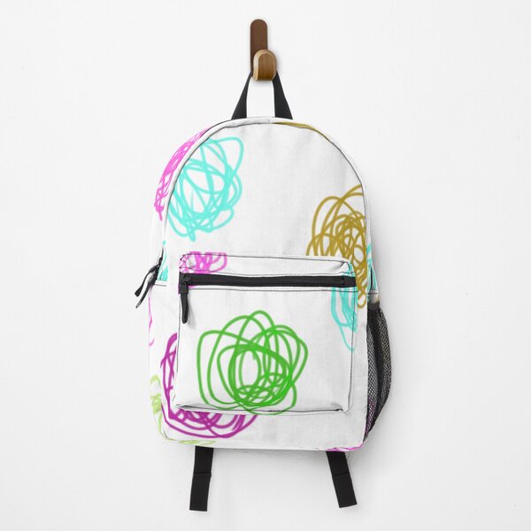 Item preview, Child's Drawing designed and sold by azet-art.