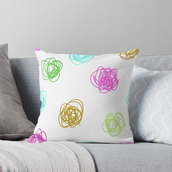 Item preview, Child's Drawing designed and sold by azet-art.