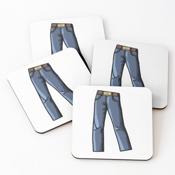 Item preview, Pants on a shirt designed and sold by JandyDesign.