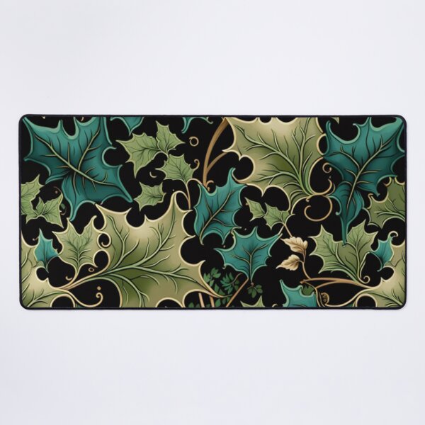 Item preview, Ivy Design designed and sold by Healio2.