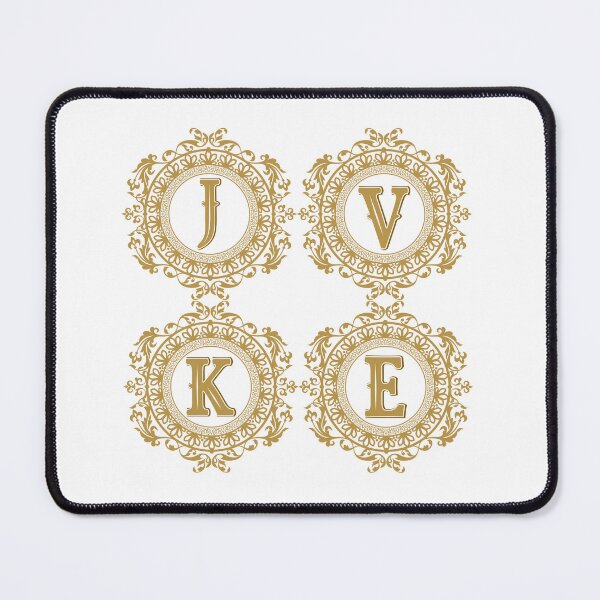 Item preview, Jvke 2023 designed and sold by Himarooma.