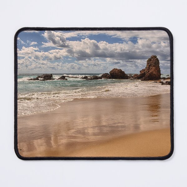 Item preview, At Flynns Beach designed and sold by andreisky.