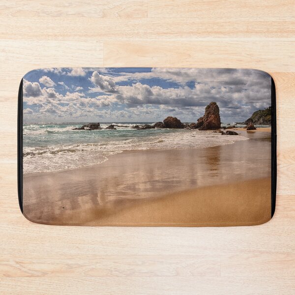 Item preview, At Flynns Beach designed and sold by andreisky.