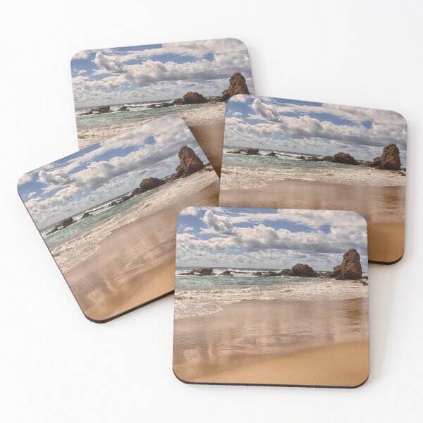 Item preview, At Flynns Beach designed and sold by andreisky.