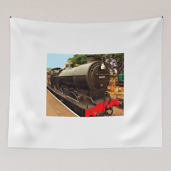 Item preview, Ready To Go designed and sold by RawImageArt.