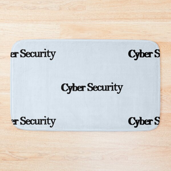 Item preview,  Tech Support designed and sold by HOMEDESIGNPRINT.