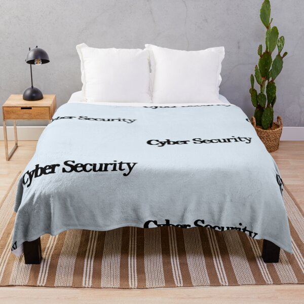 Item preview,  Tech Support designed and sold by HOMEDESIGNPRINT.