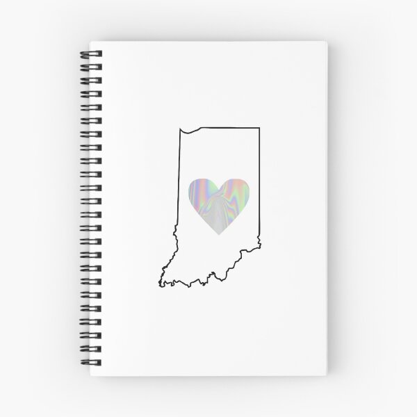 Artikelvorschau, Unser Indiana-Haus entworfen und verkauft von IndieFresh.