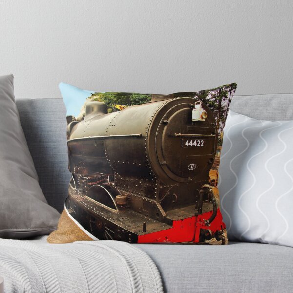 Item preview, Ready To Go designed and sold by RawImageArt.