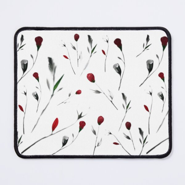 Item preview, Highlighted Flowers designed and sold by SheMed.