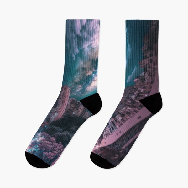 Item preview, Cosmic Euphoria: A Blissful Experience among the Stars designed and sold by Astrow1tch.