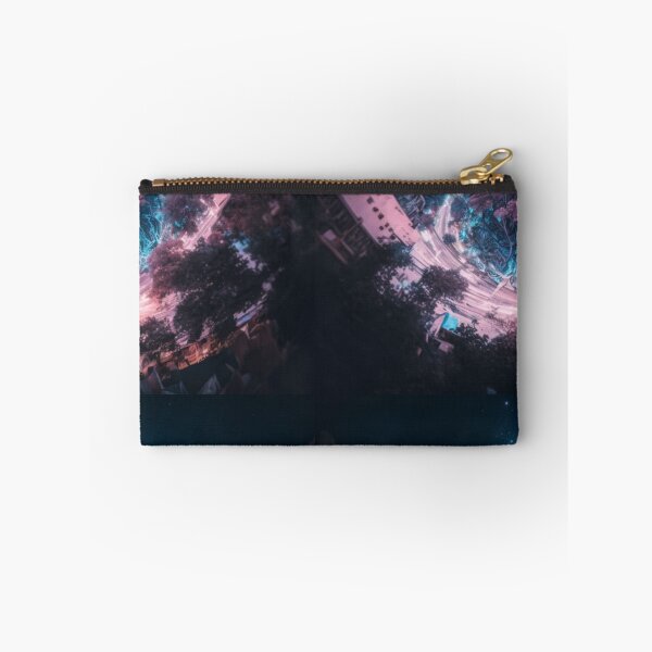 Item preview, Cosmic Euphoria: A Blissful Experience among the Stars designed and sold by Astrow1tch.