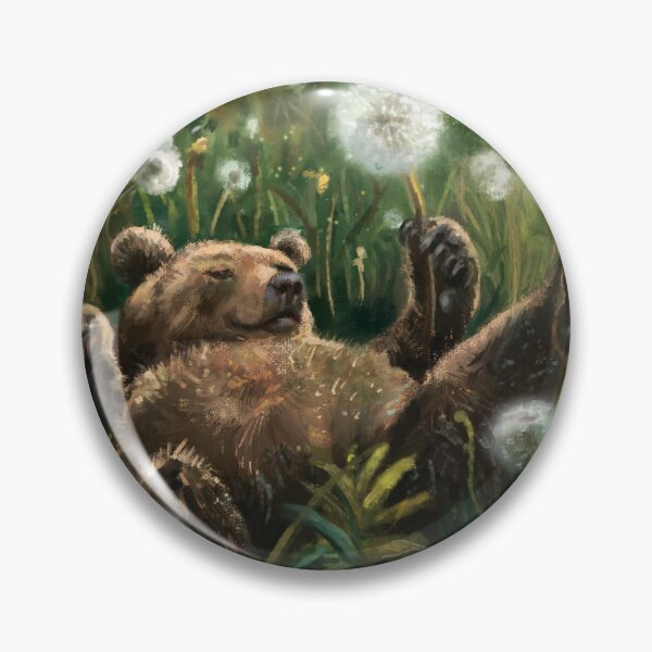 Item preview, Summer Bliss designed and sold by Fantasy Illustrations & Fan Art.