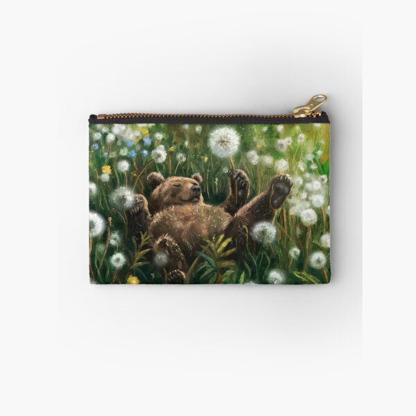 Item preview, Summer Bliss designed and sold by Fantasy Illustrations & Fan Art.